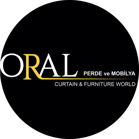 Oral Perde