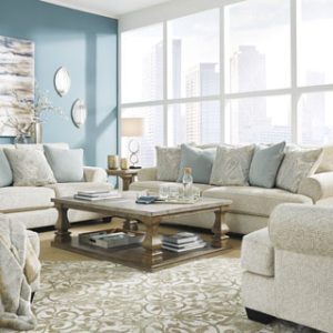 MONAGHAN KOLTUK TAKIMI  (3+2+1 ) 96205