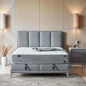 ARMİS COOL TOUCH BAZA