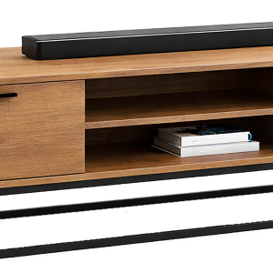 ORL ASOS TV ÜNİTESİ