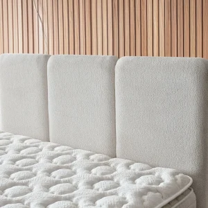 ARMİS BOHEM BAŞLIK