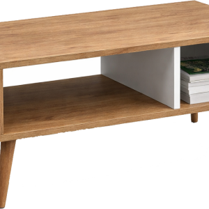 ORL BESTA ORTA SEHPA