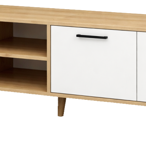 ORL BESTA TV ÜNİTESİ