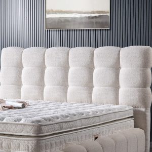 ARMİS CLOUDS BAŞLIK