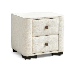 ARMİS CLOUDS KOMODİN