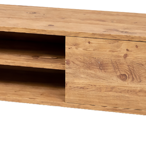 ORL MARLON TV ÜNİTESİ