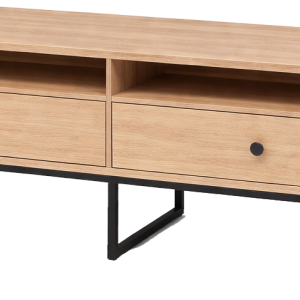 ORL OXFORD TV ÜNİTESİ