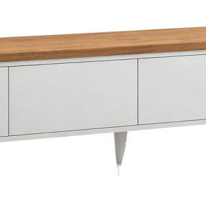 ORL REFLECT TV ÜNİTESİ