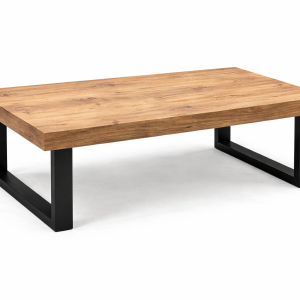 ORL VENEDİK ORTA SEHPA