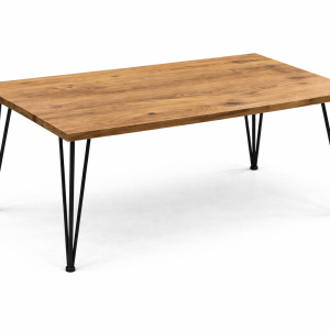 ORL VENÜS ORTA SEHPA