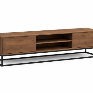 ORL VENÜS TV ÜNİTESİ