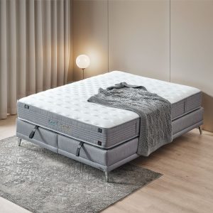 ARMİS COOL TOUCH YATAK (ŞİLTE)