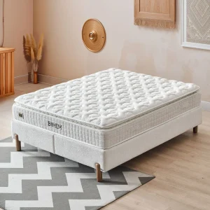 ARMİS BOHEM ŞİLTE