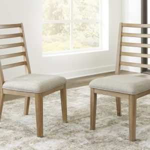 ASHLEY RENCOTT D781-01 SANDALYE