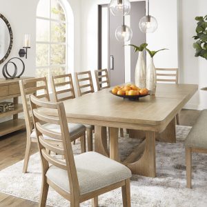 ASHLEY RENCOTT D781-35 MASA