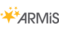 aramis-logo-2x