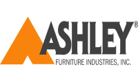 ashley-furniture-logo-2x